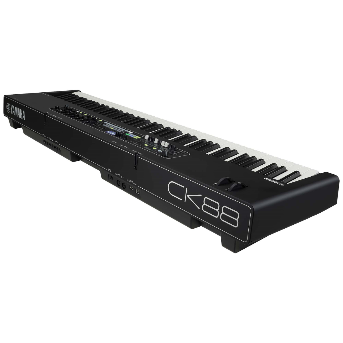 Đàn Organ Yamaha CK88
