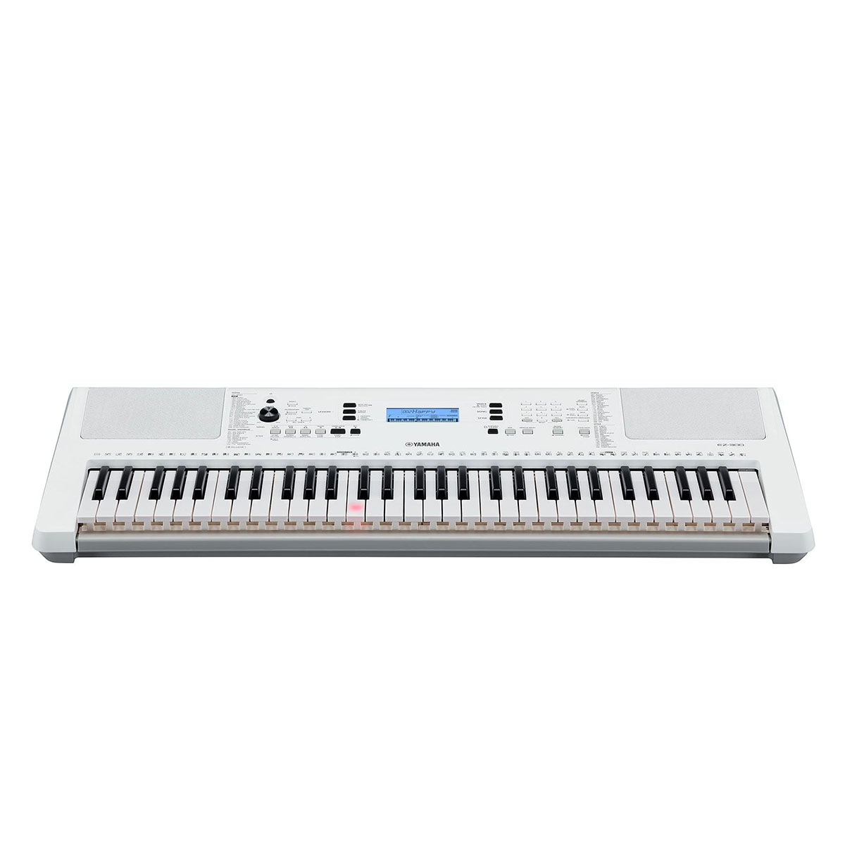 Đàn organ Yamaha EZ-300