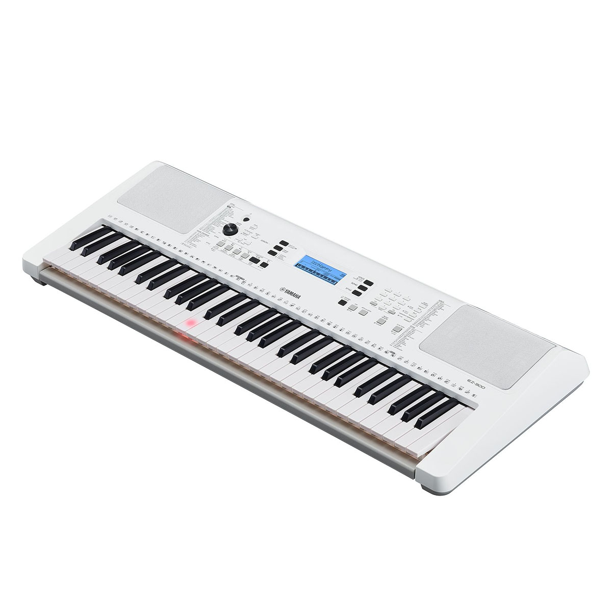 Đàn organ Yamaha EZ-300