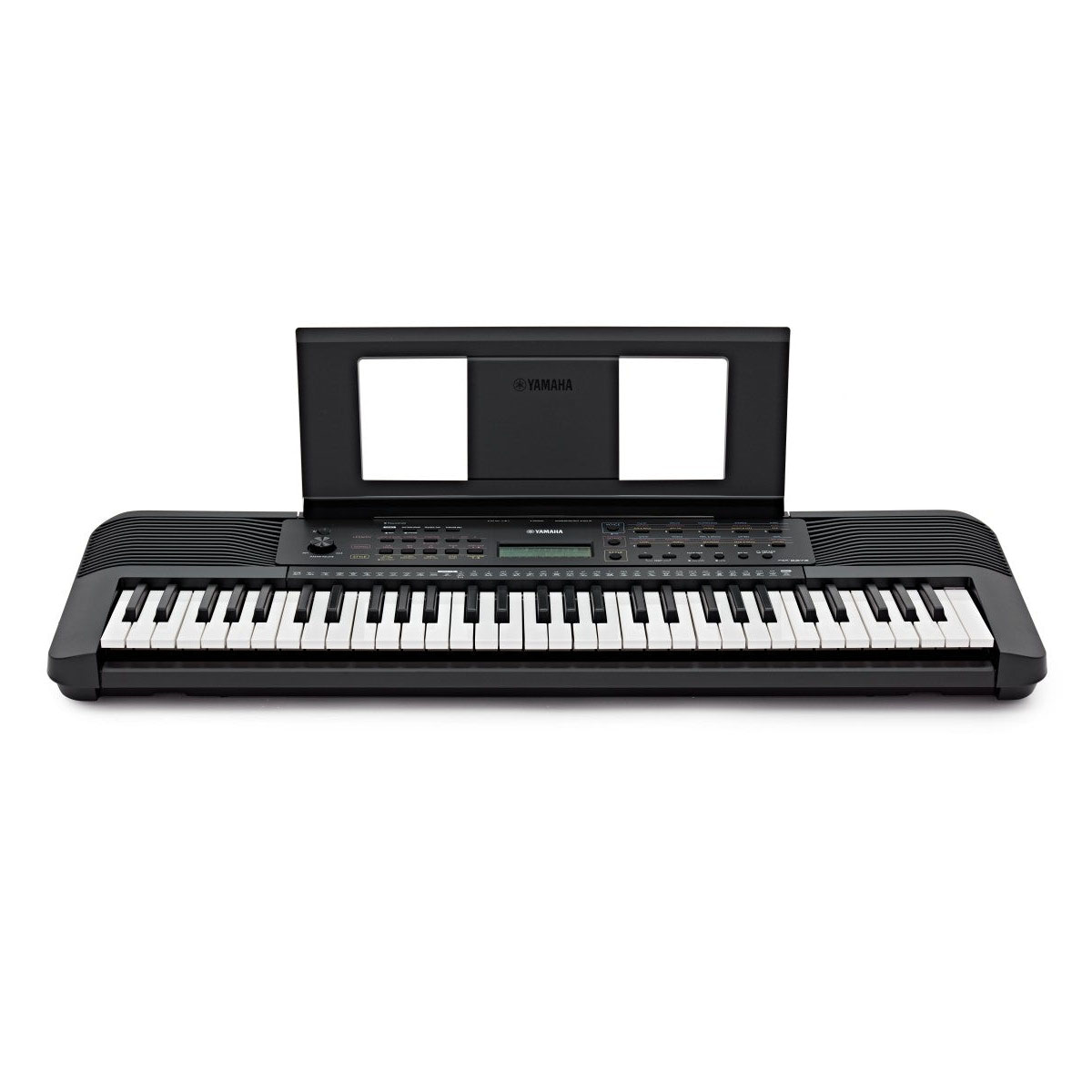 Đàn organ Yamaha PSR-E273