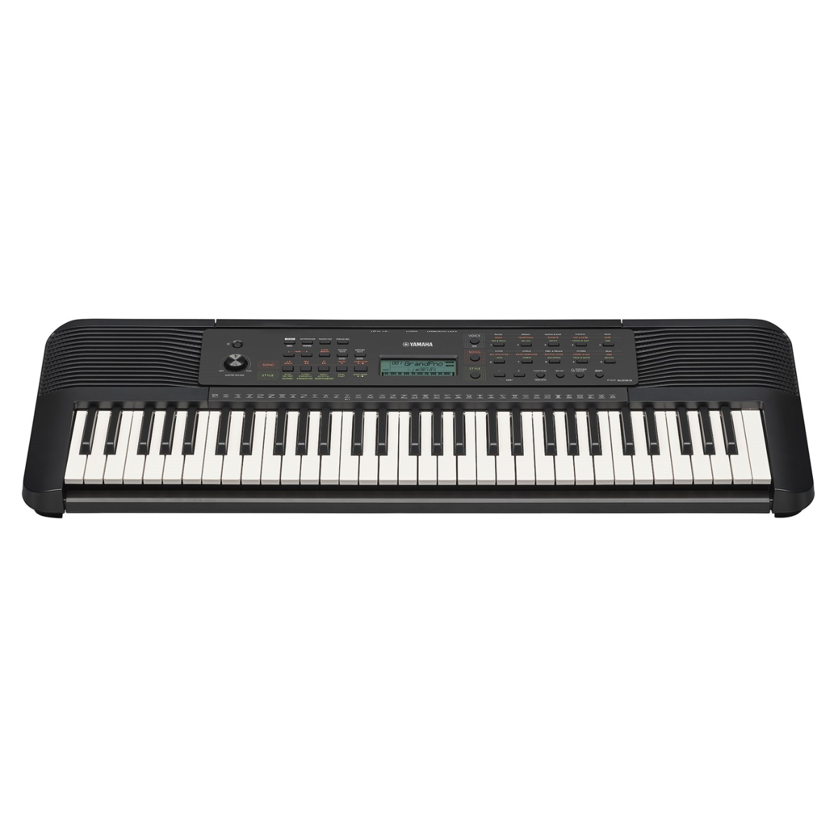 Đàn Organ Yamaha PSR-E283