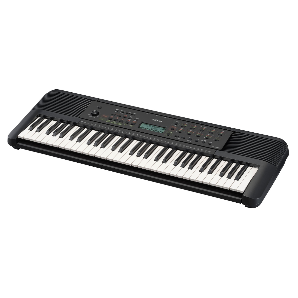 Đàn Organ Yamaha PSR-E283
