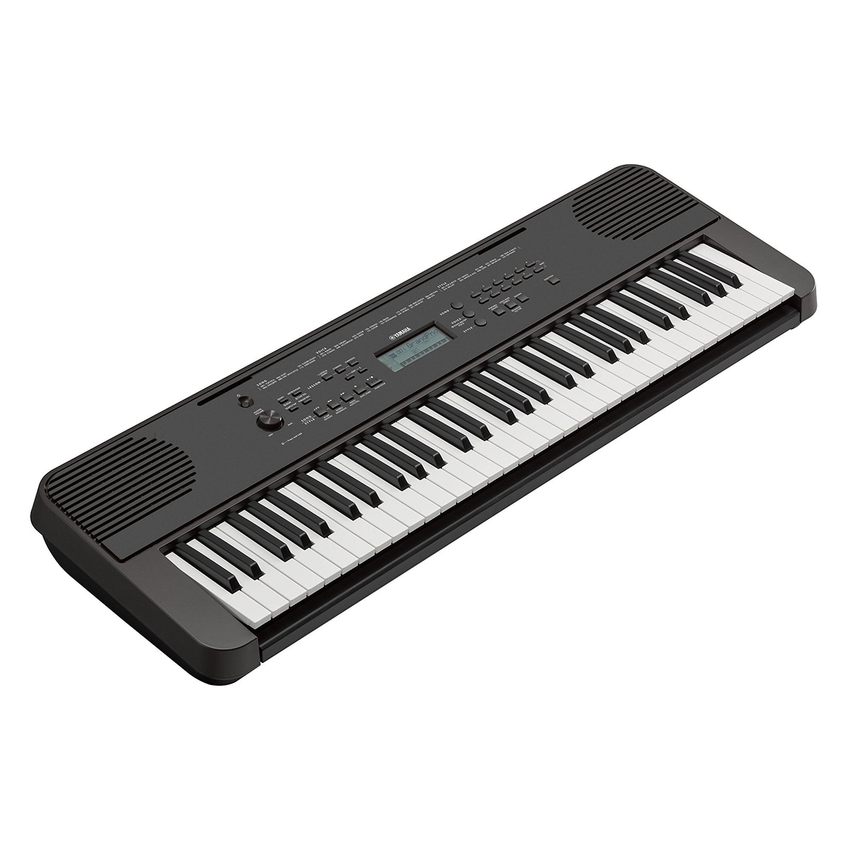 Đàn organ Yamaha PSR-E360