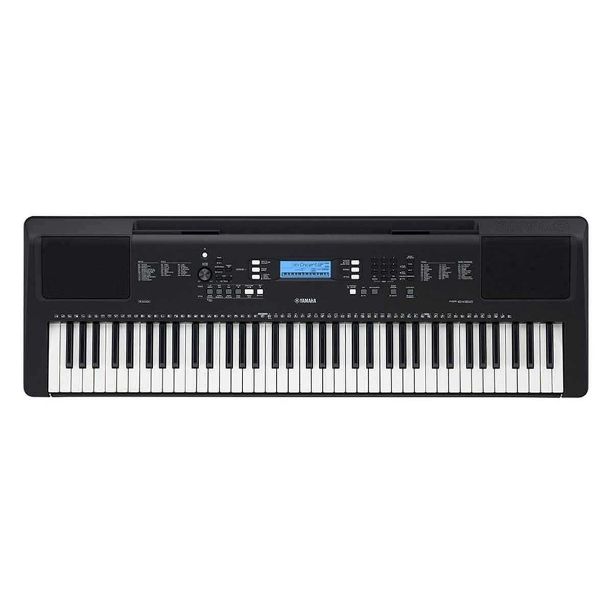 Đàn organ Yamaha PSR-EW310
