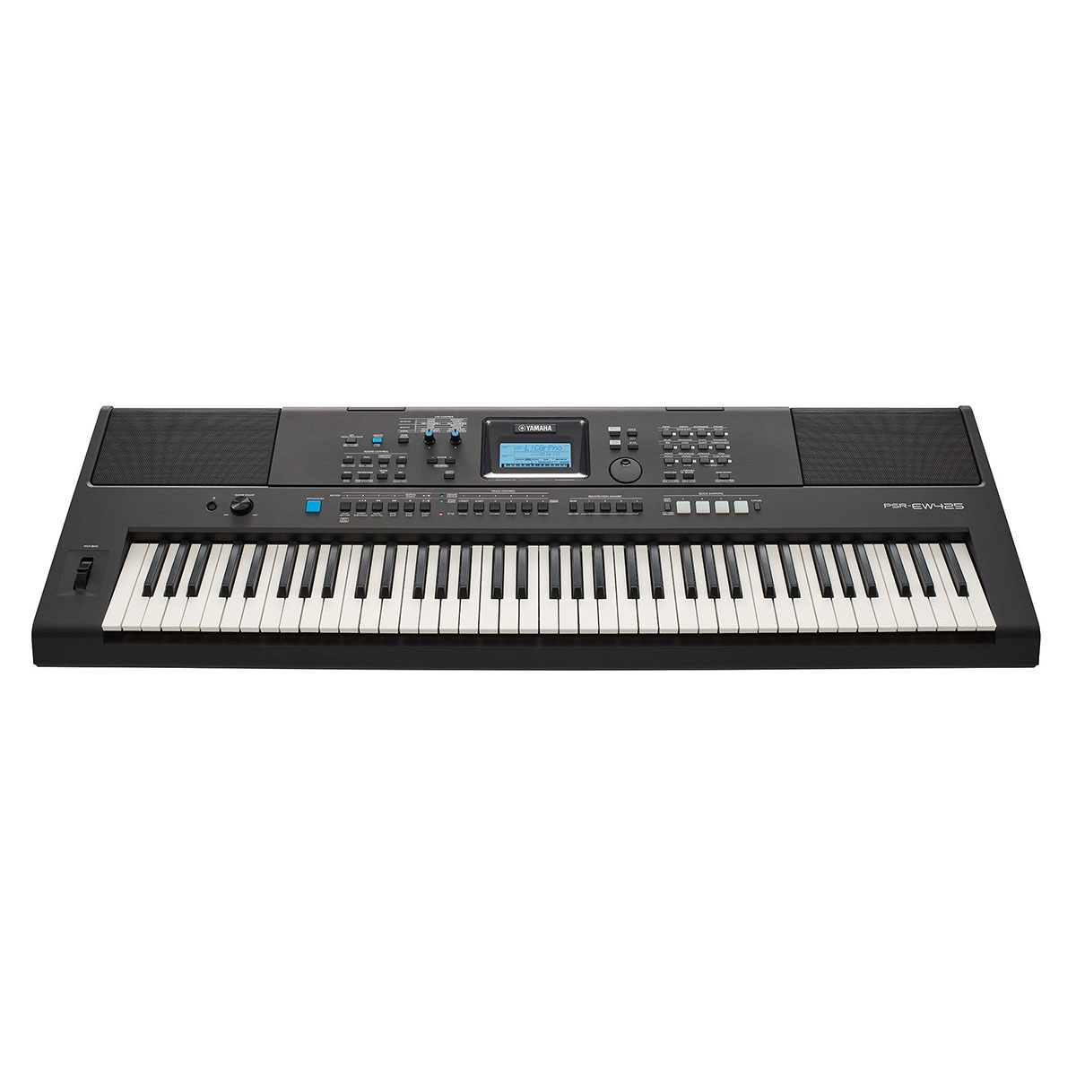 Đàn organ Yamaha PSR-EW425