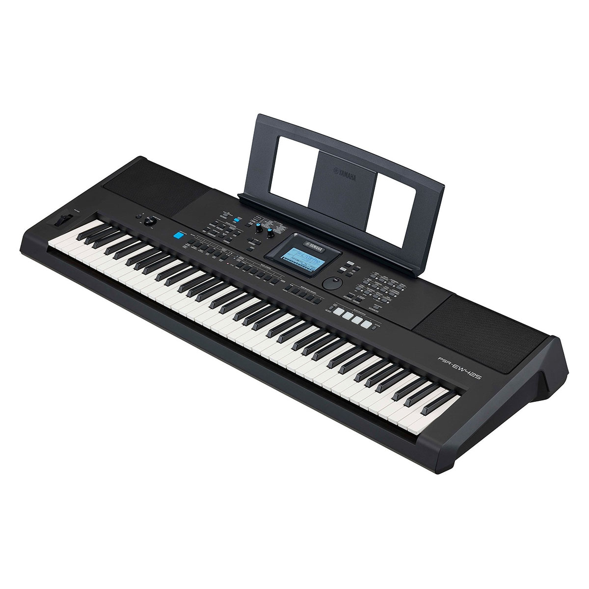Đàn organ Yamaha PSR-EW425