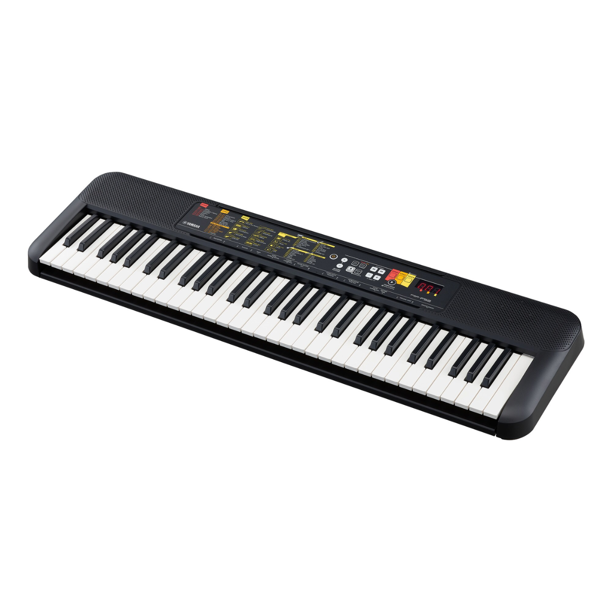Đàn organ Yamaha PSR-F52