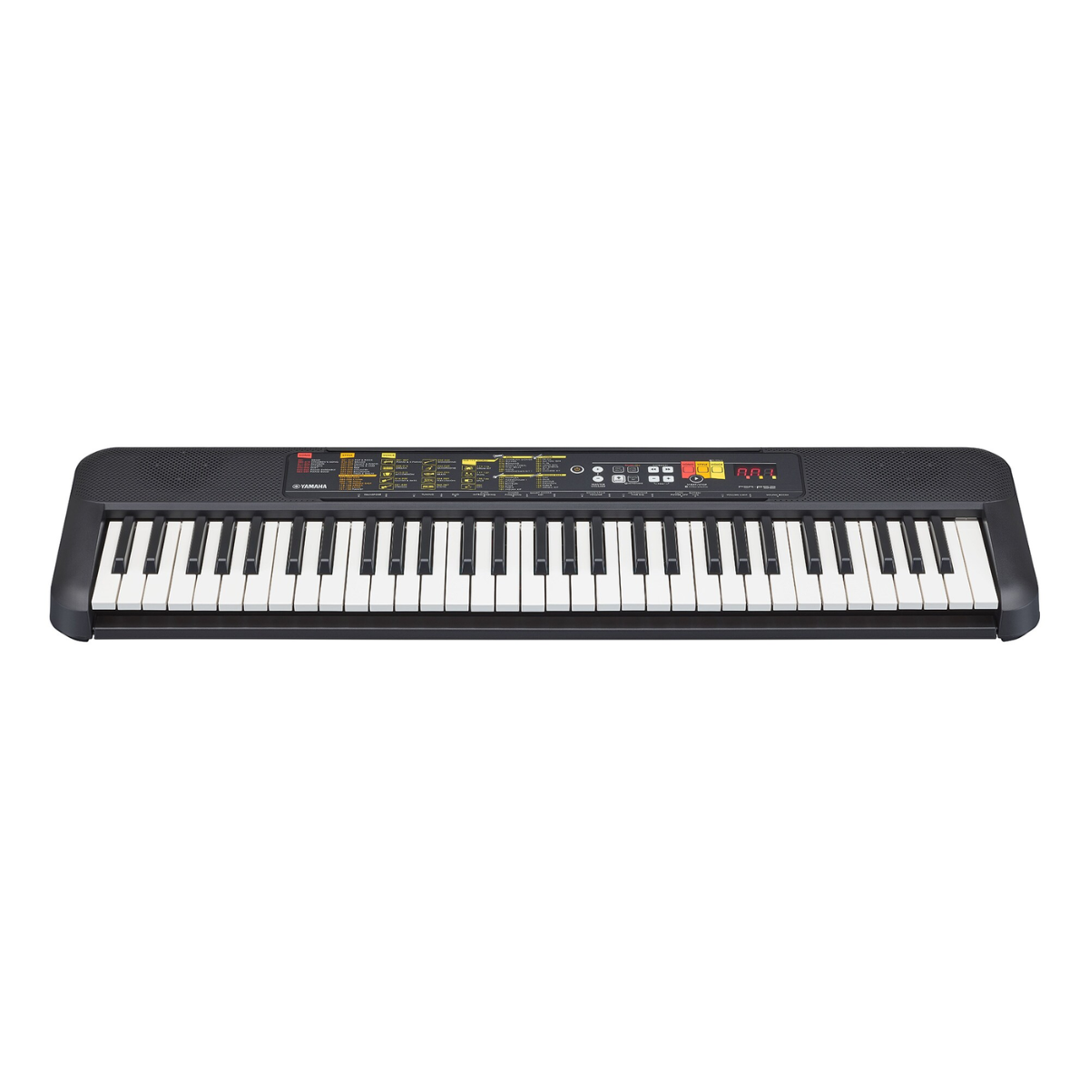 Đàn organ Yamaha PSR-F52