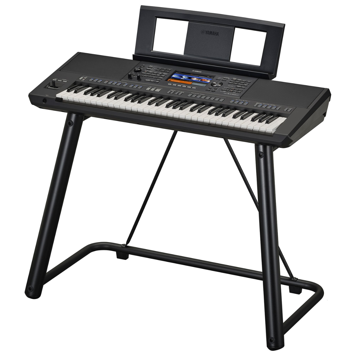 Đàn Organ Yamaha PSR-SX920