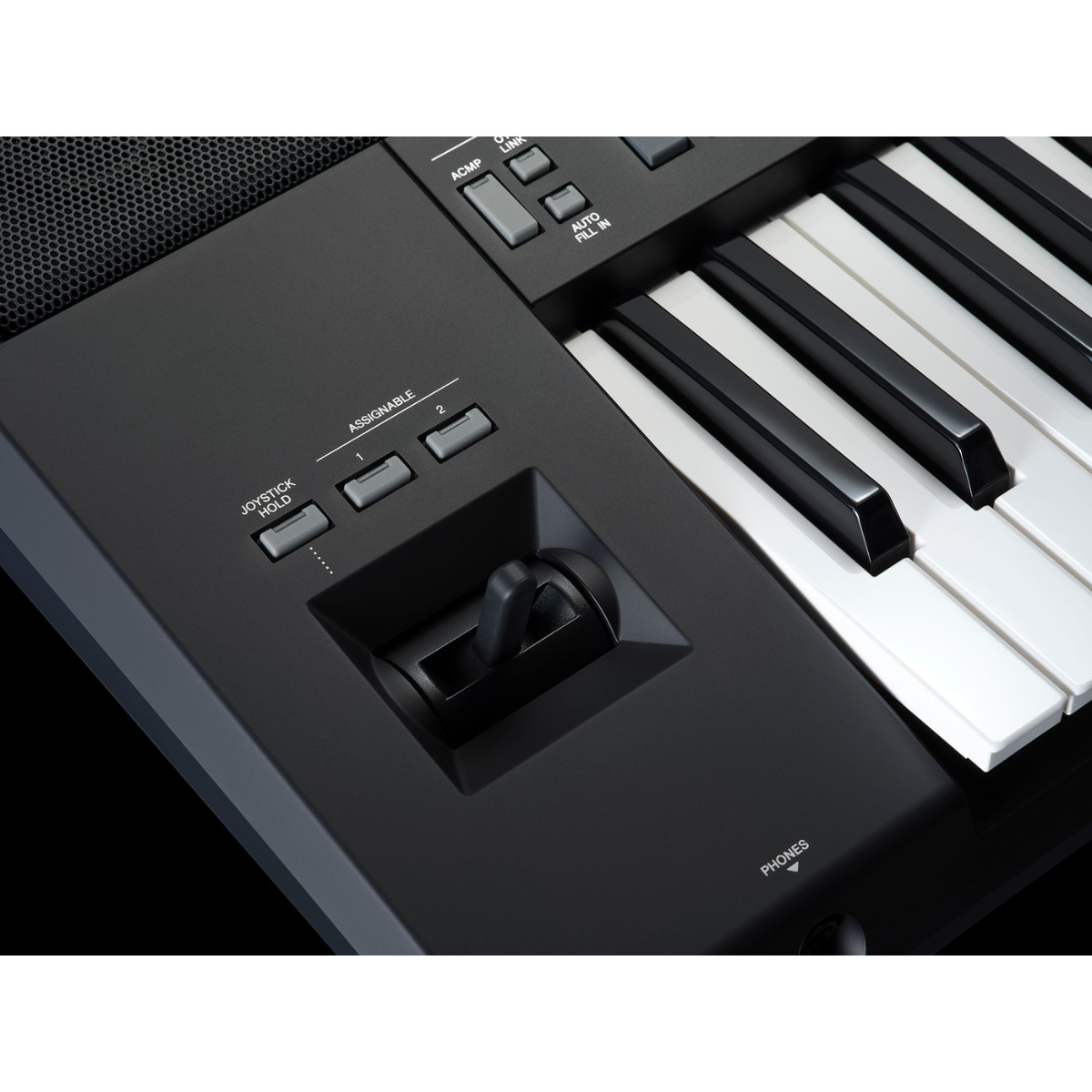 Đàn Organ Yamaha PSR-SX920