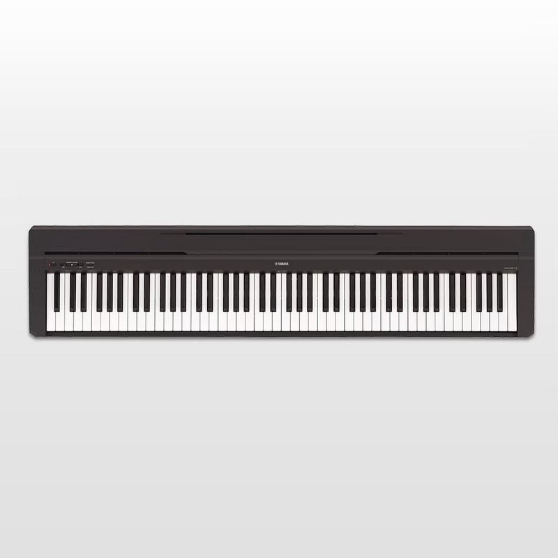 Đ&agrave;n piano Yamaha P-45