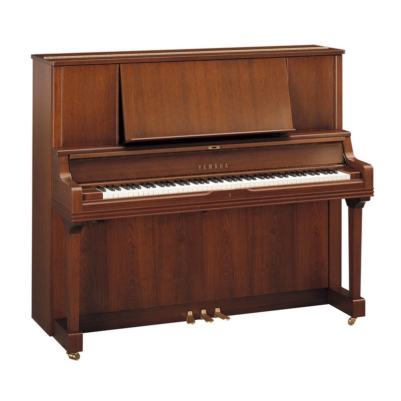 Đ&agrave;n piano Yamaha YUS5