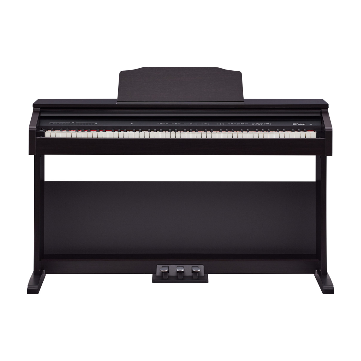 Đàn Piano điện Roland RP-30