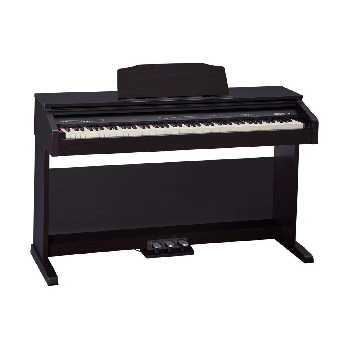 Đàn Piano điện Roland RP-30