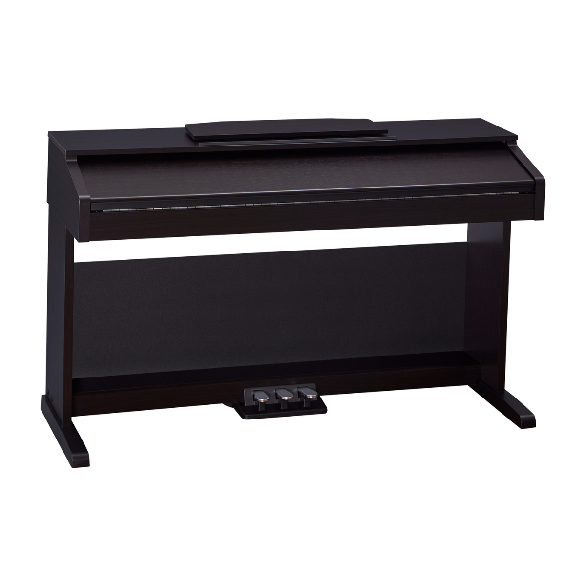 Đàn Piano điện Roland RP-30