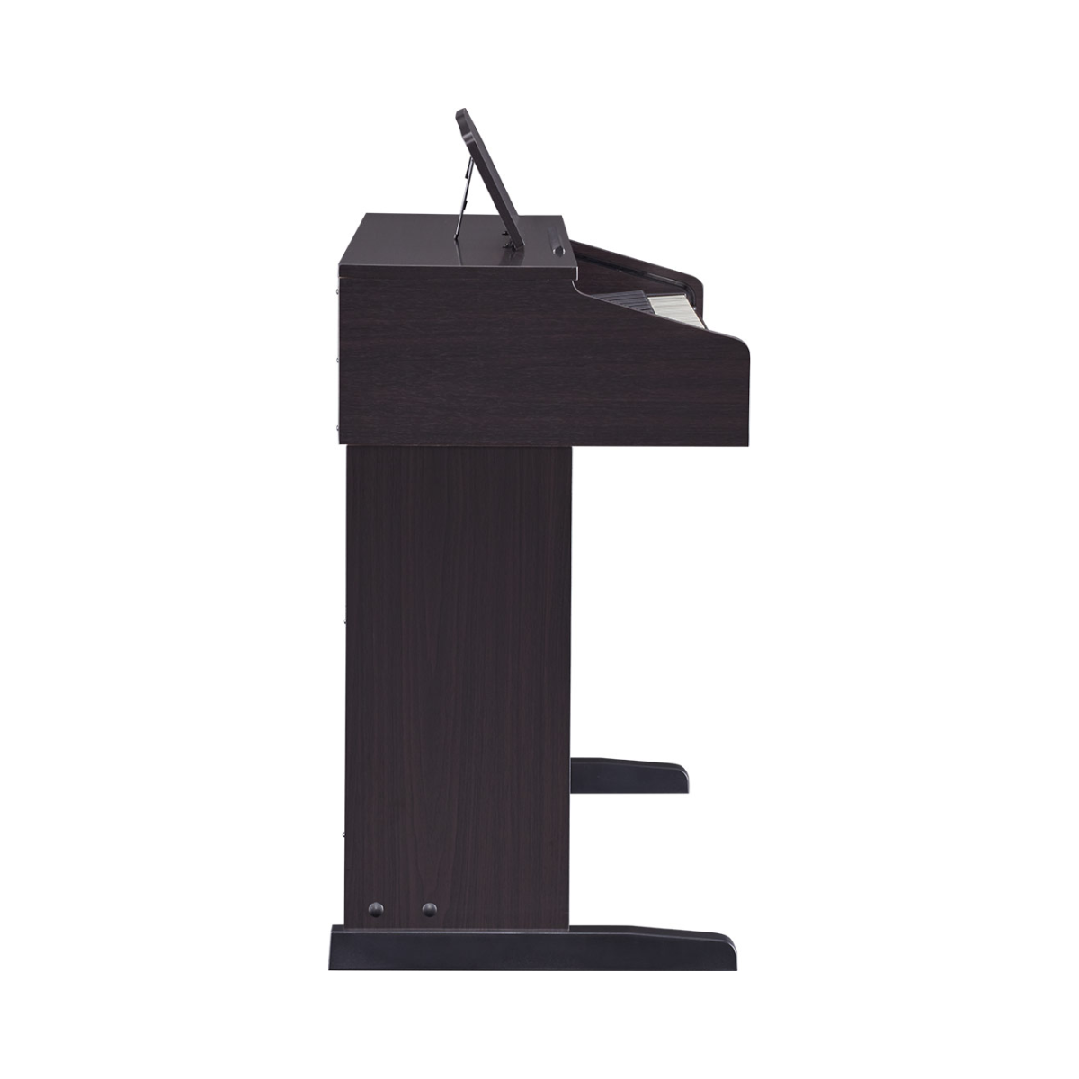 Đàn Piano điện Roland RP-30