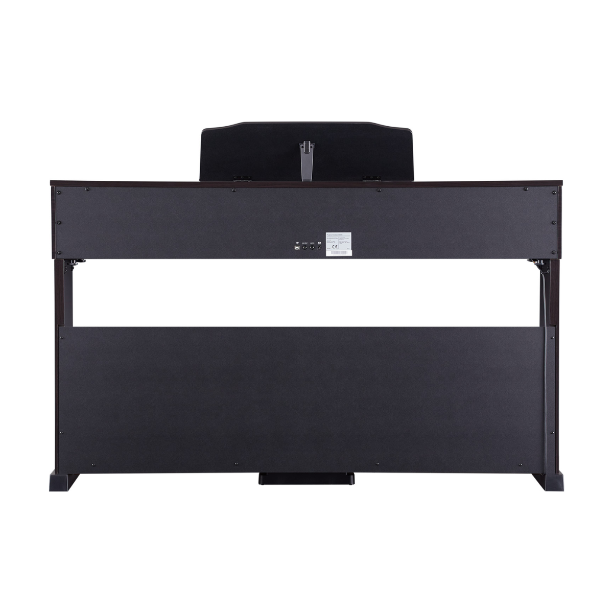 Đàn Piano điện Roland RP-30