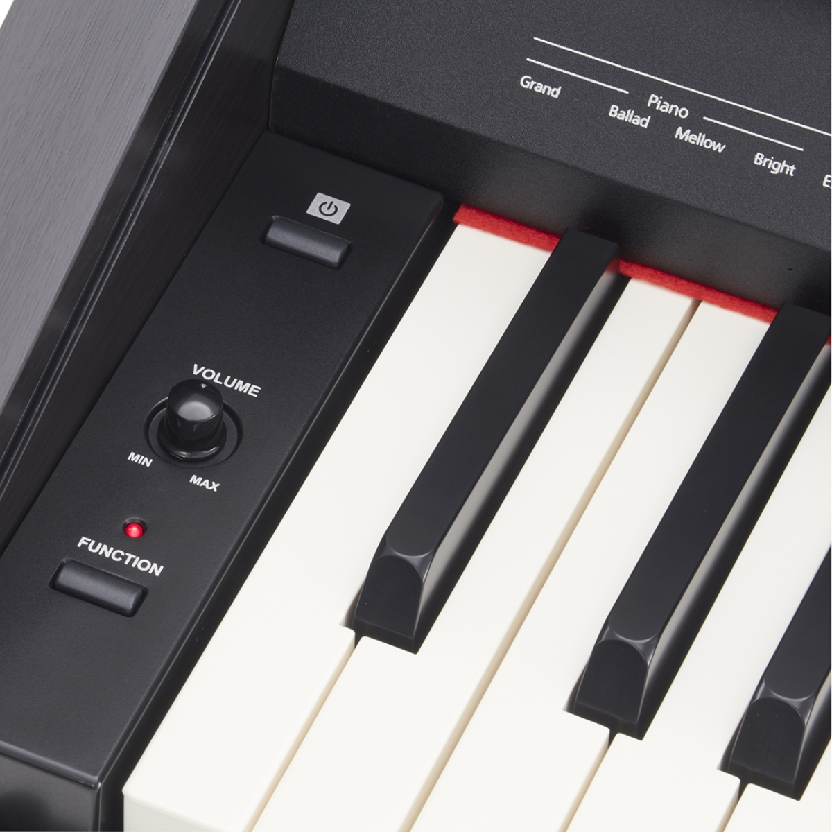 Đàn Piano điện Roland RP-30