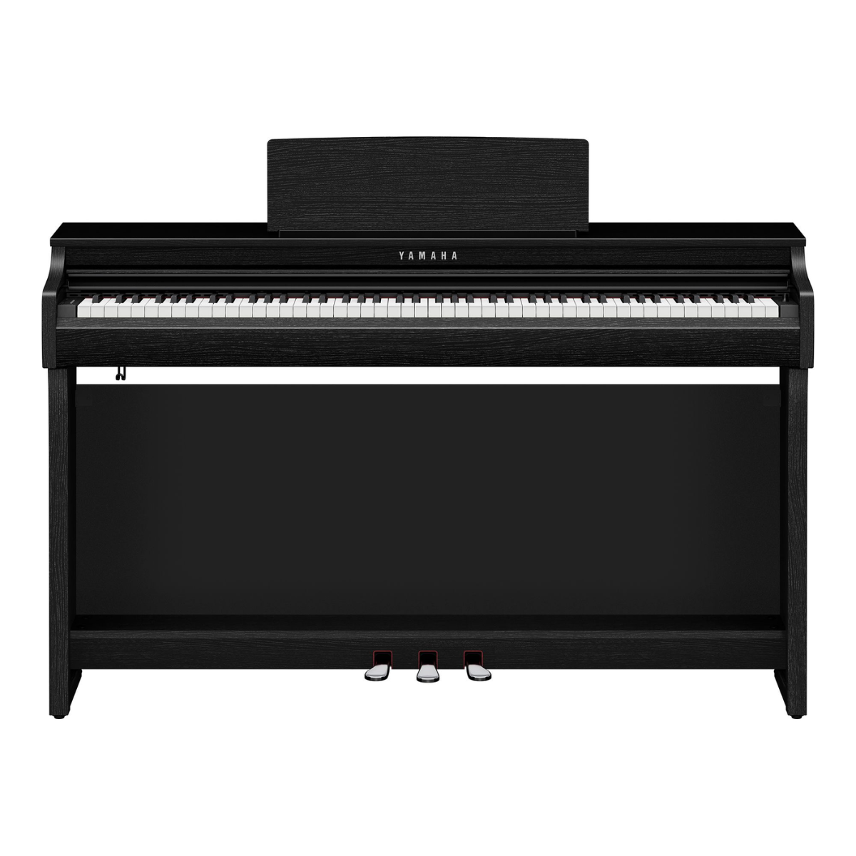 Đàn Piano Yamaha CLP-825