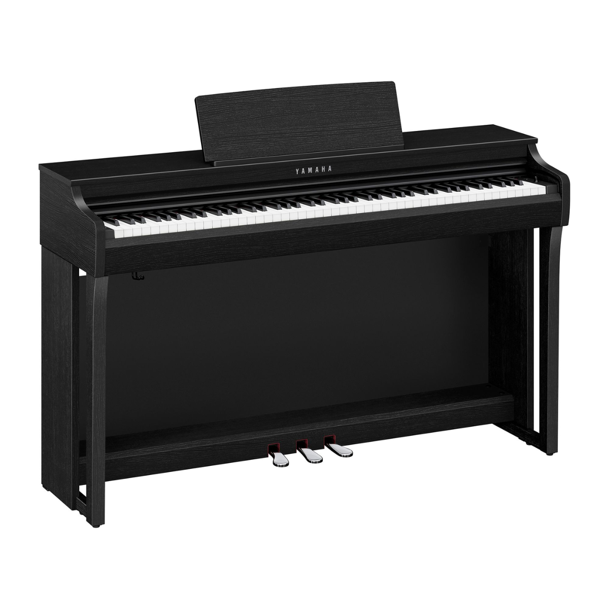 Đàn Piano Yamaha CLP-825