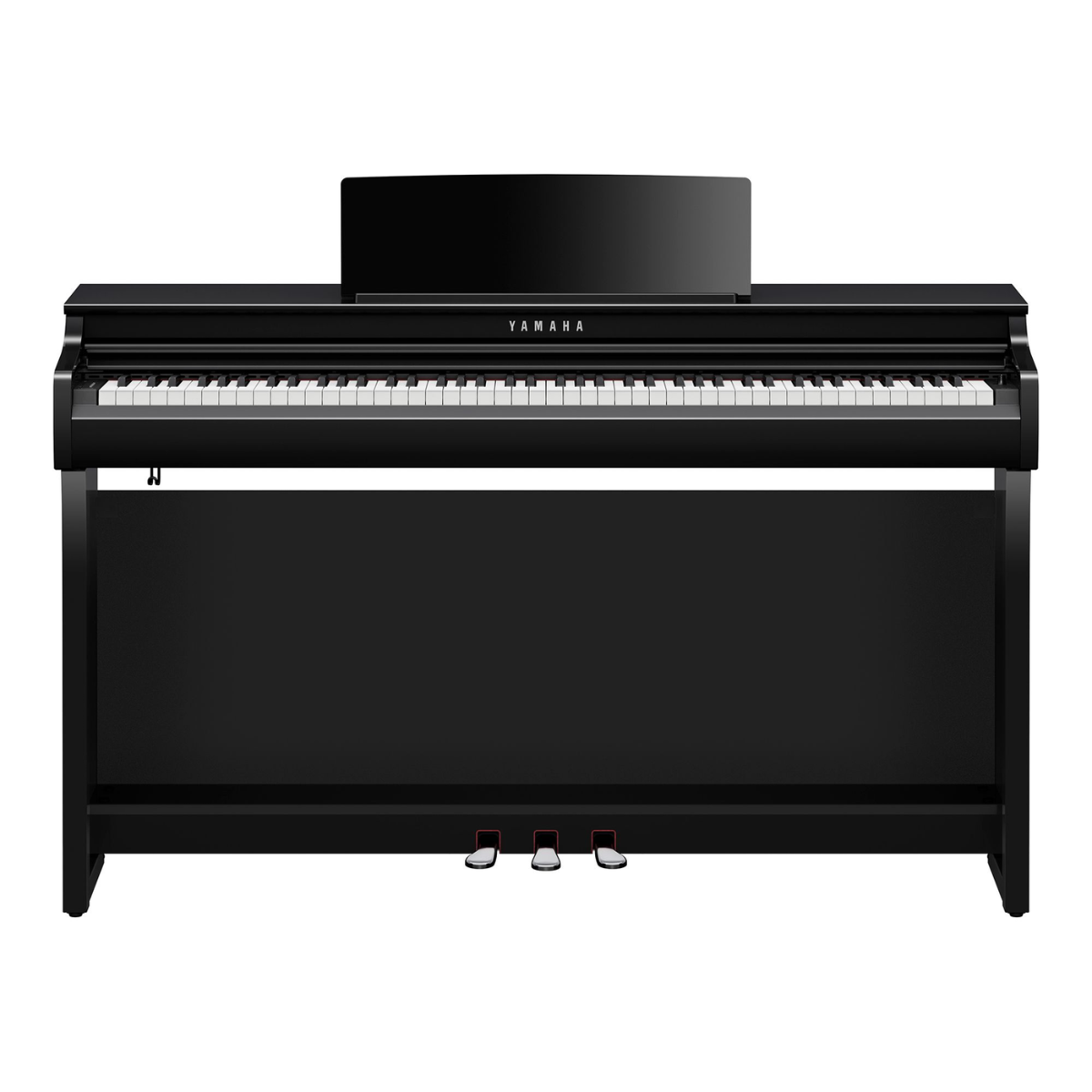 Đàn Piano Yamaha CLP-825
