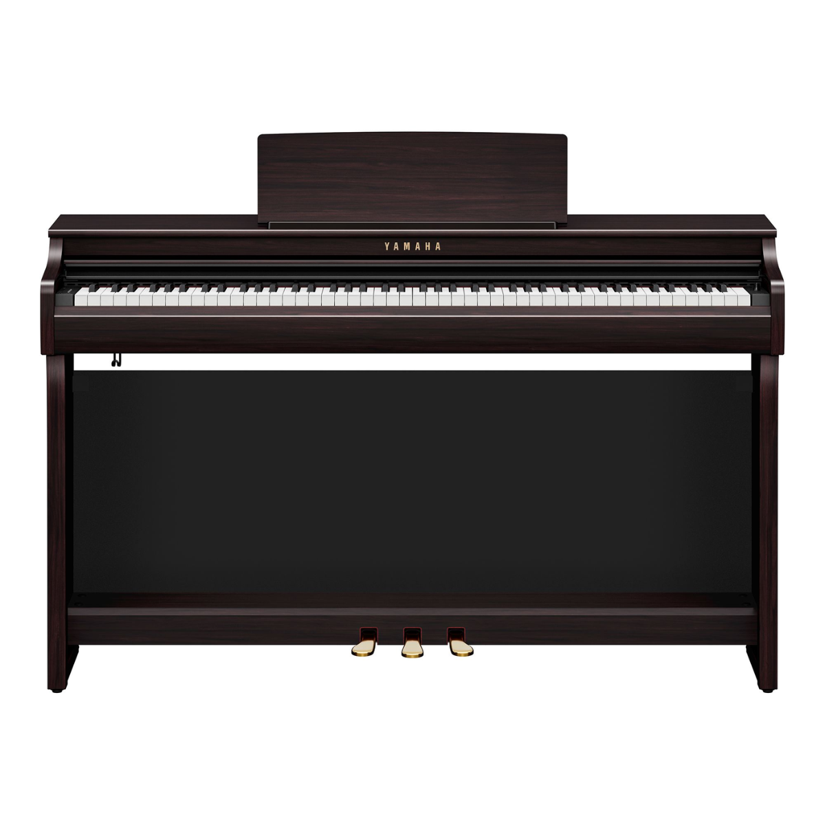 Đàn Piano Yamaha CLP-825