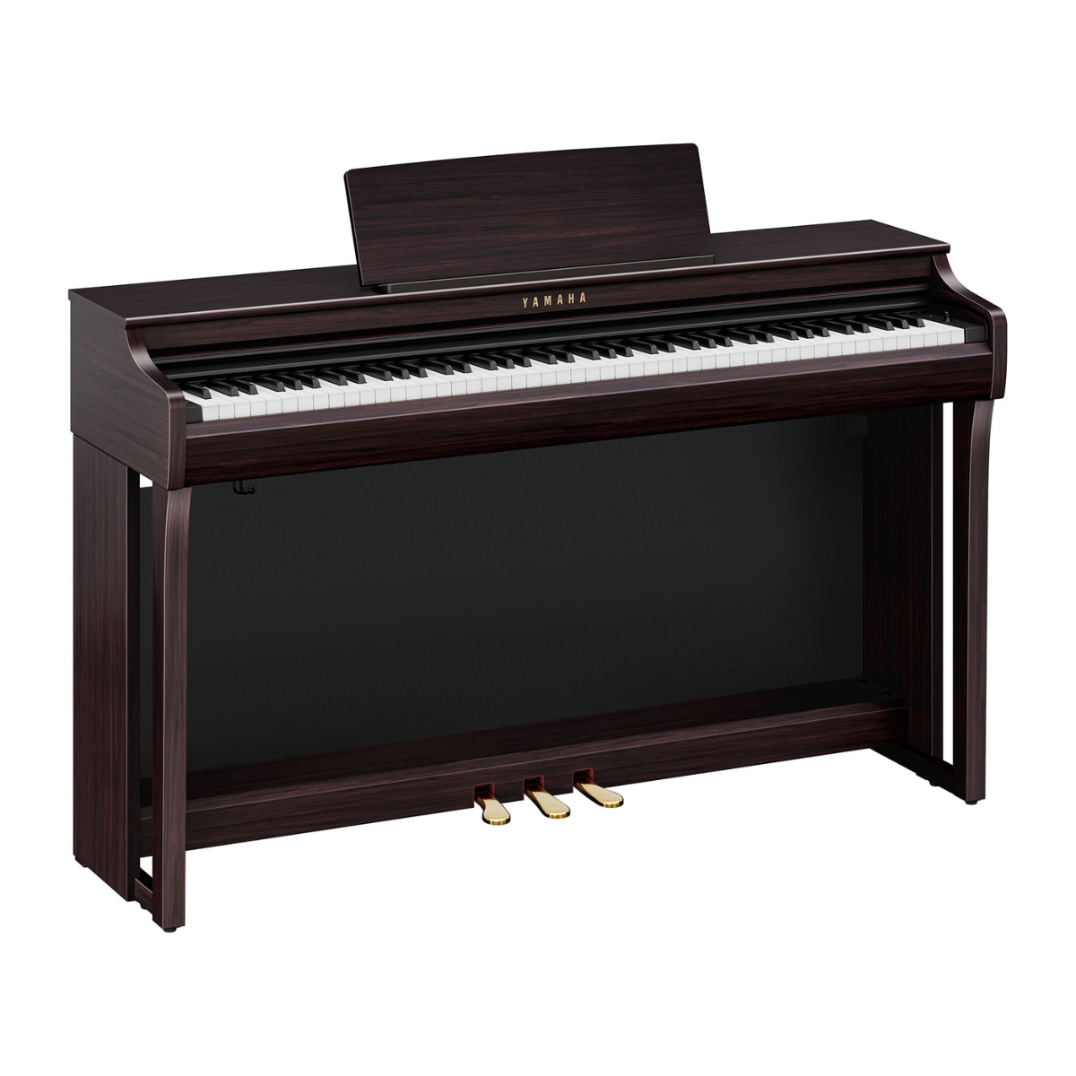 Đàn Piano Yamaha CLP-825