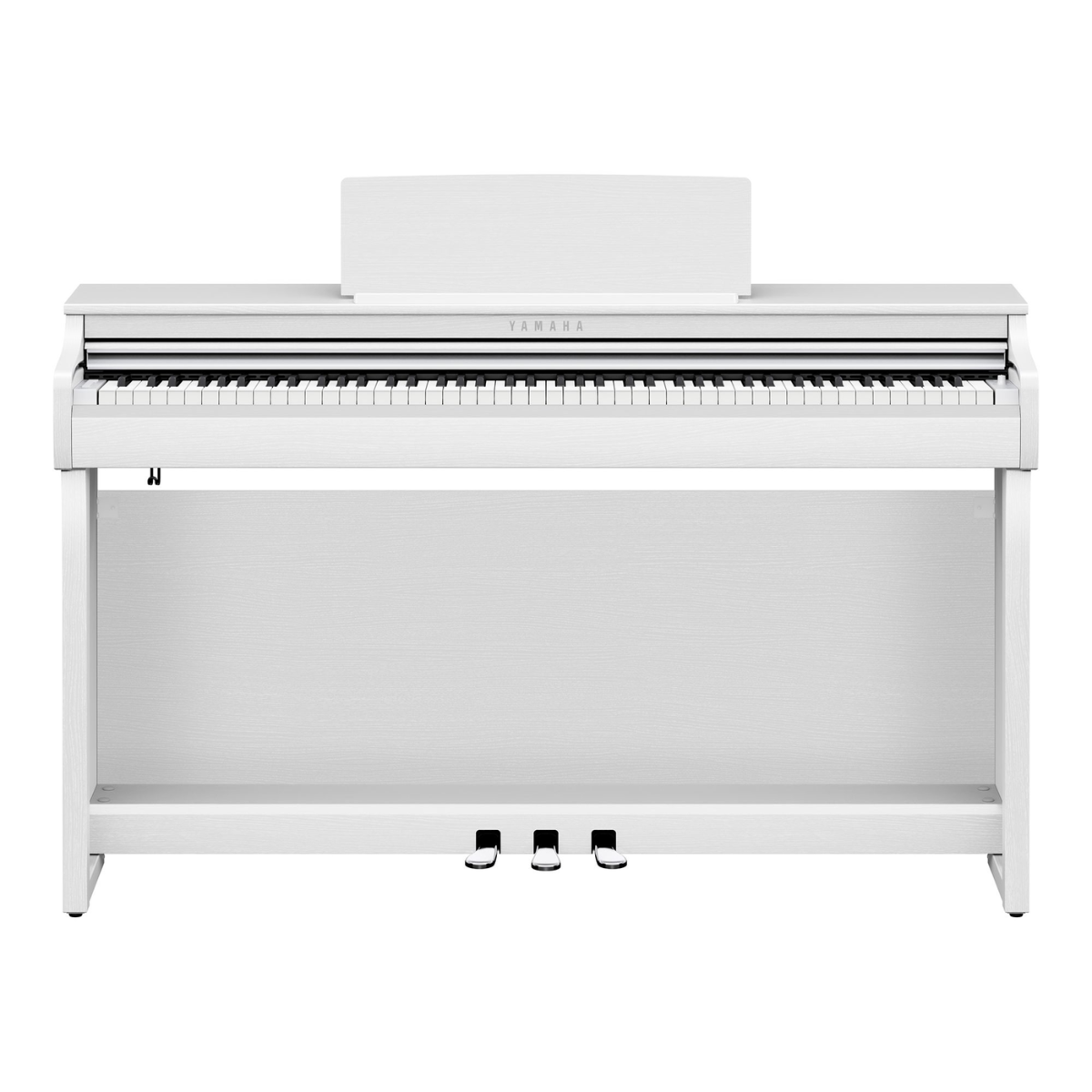 Đàn Piano Yamaha CLP-825