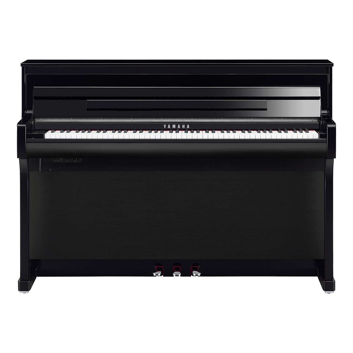 Đàn Piano Yamaha CLP-875