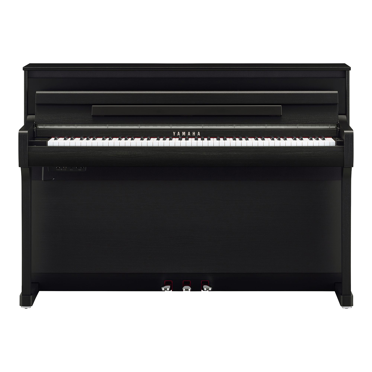 Đàn Piano Yamaha CLP-875