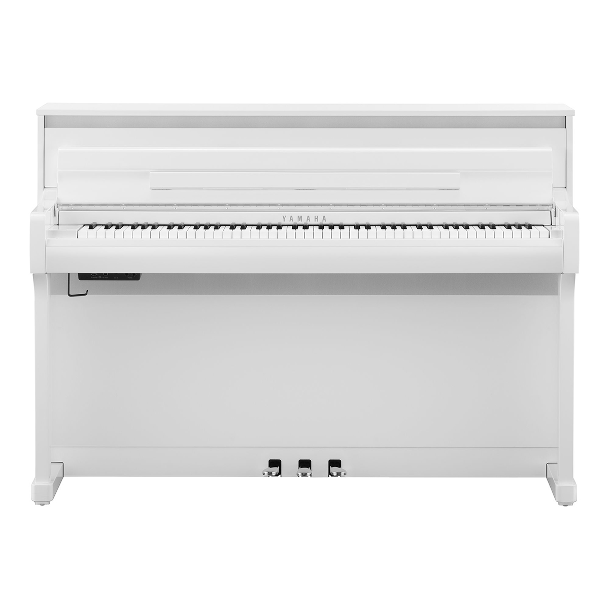 Đàn Piano Yamaha CLP-875