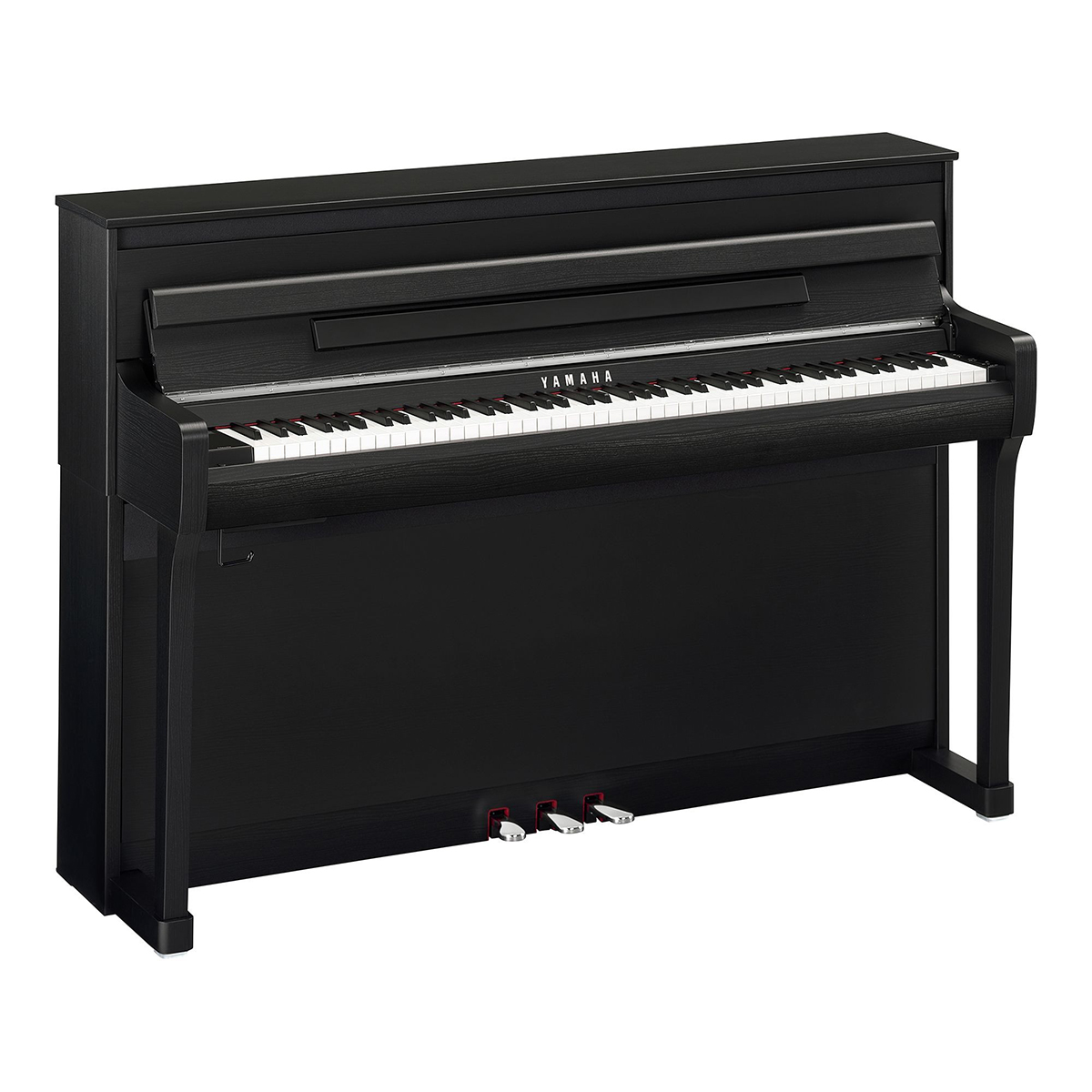 Đàn piano Yamaha CLP-885