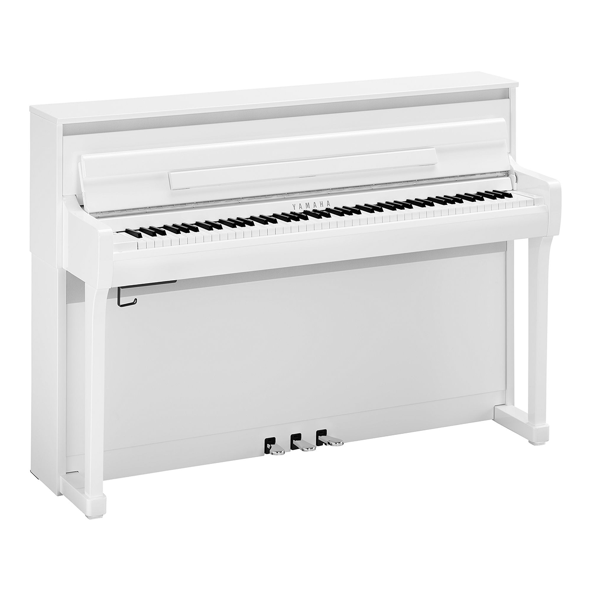 Đàn piano Yamaha CLP-885