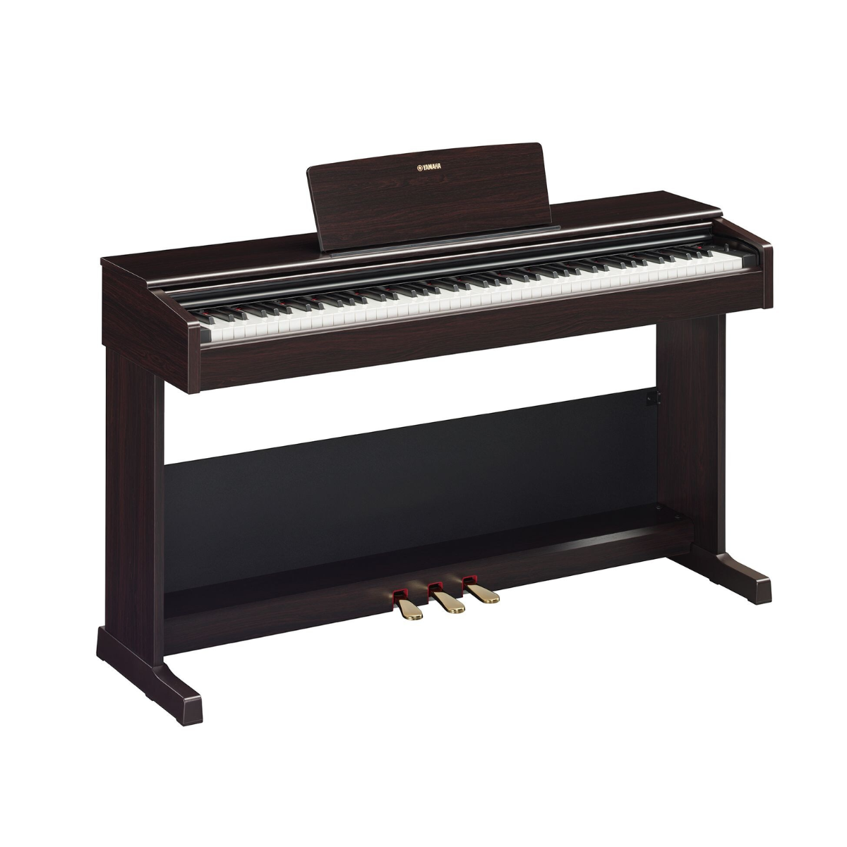 đàn piano Yamaha YDP-105