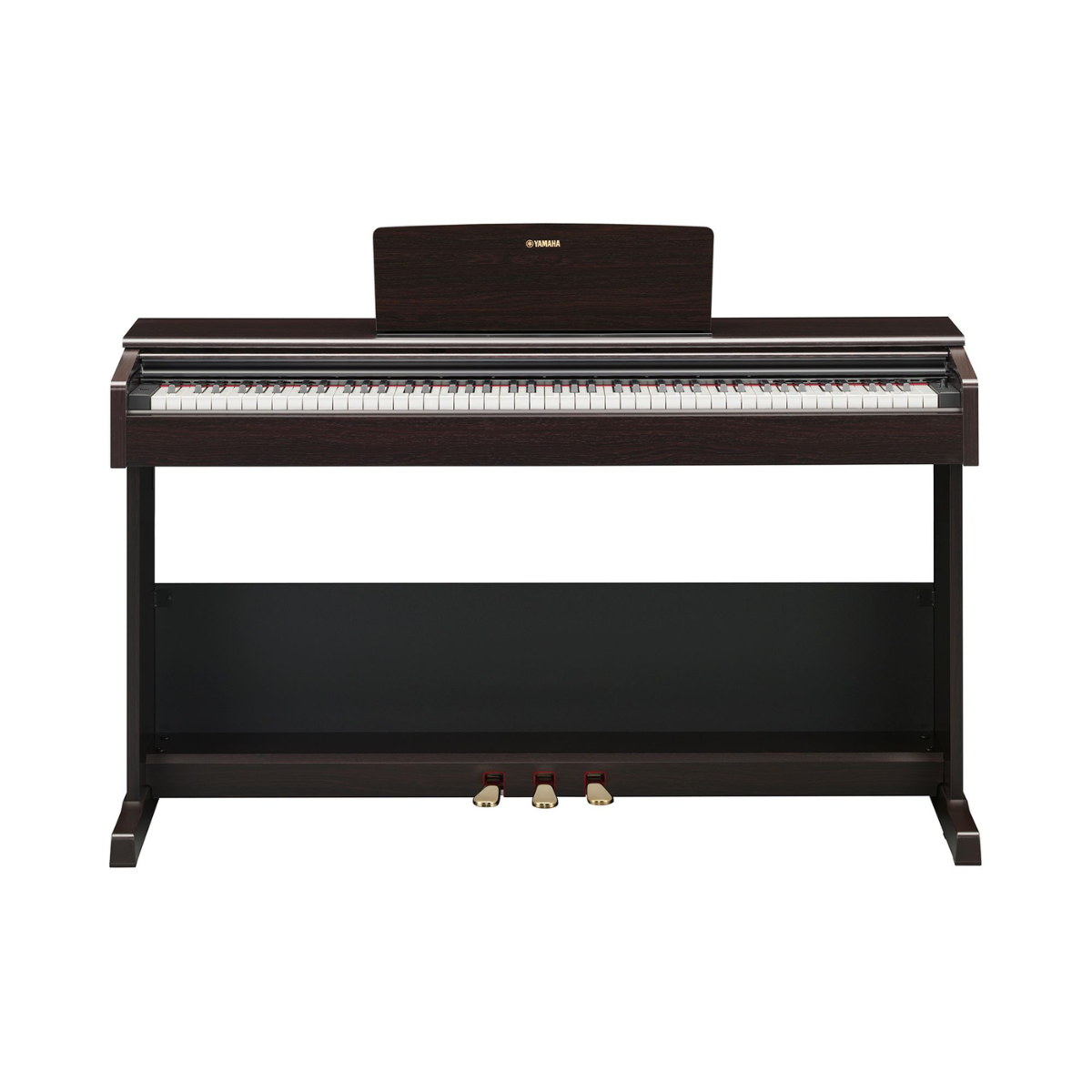 đàn piano Yamaha YDP-105
