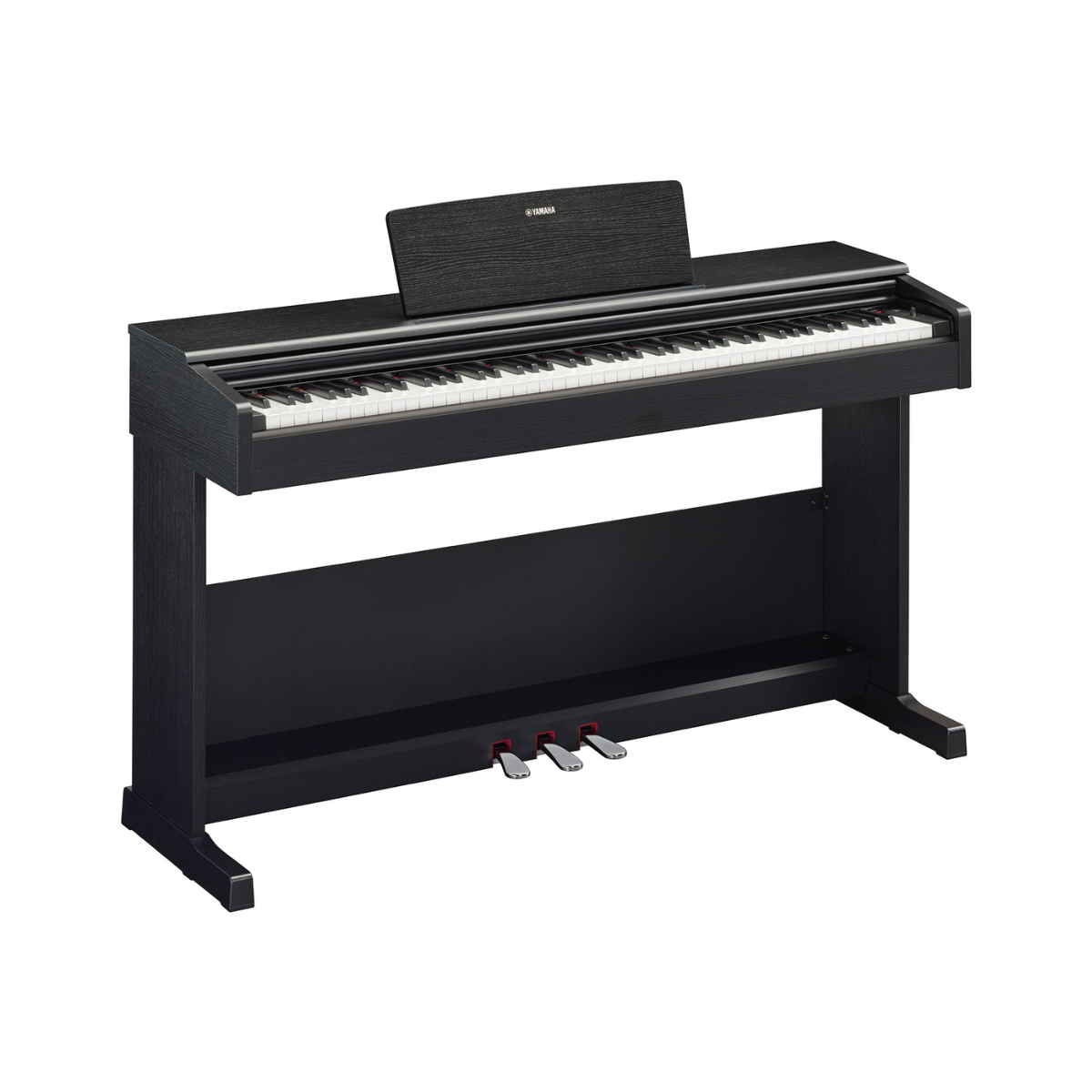 đàn piano Yamaha YDP-105