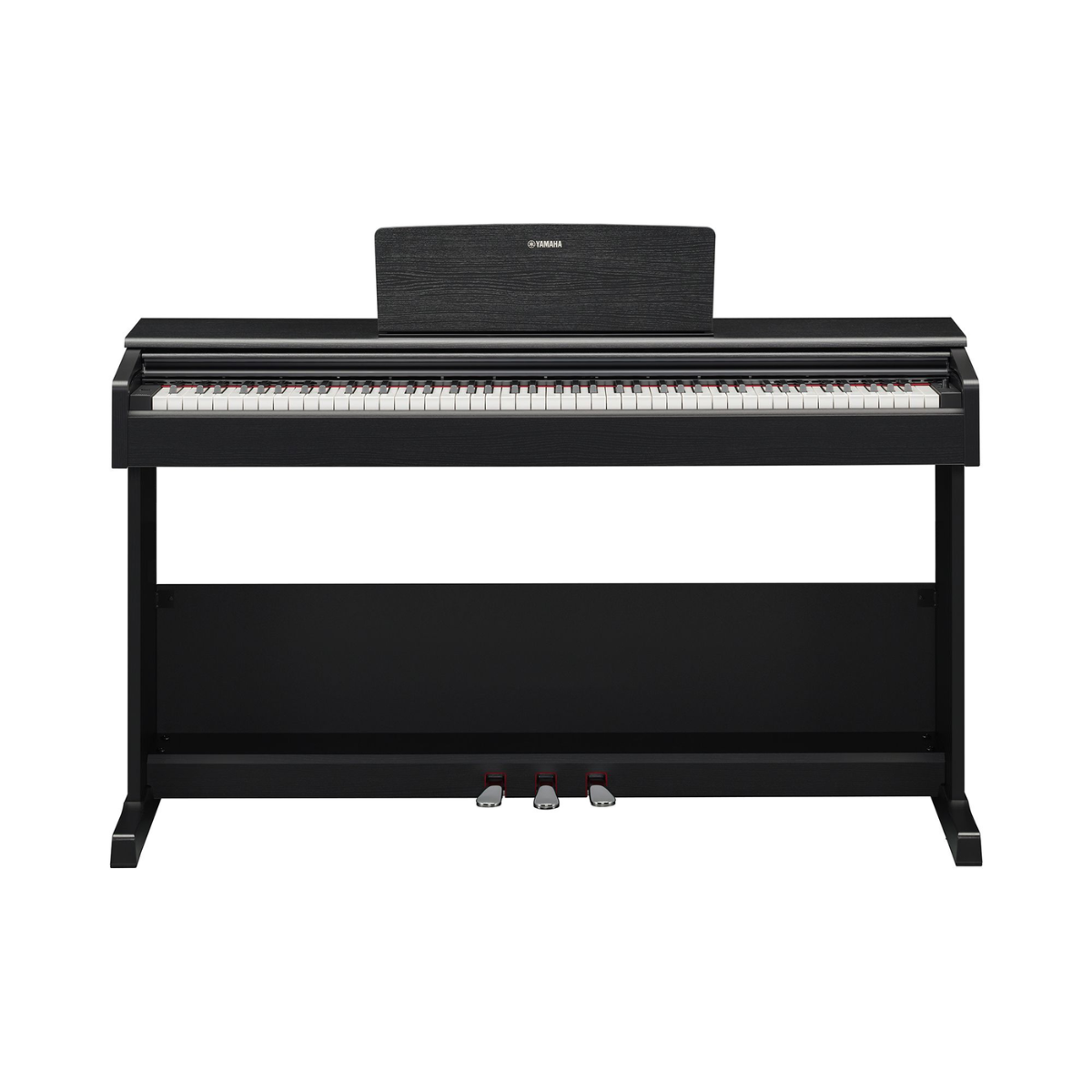 đàn piano Yamaha YDP-105