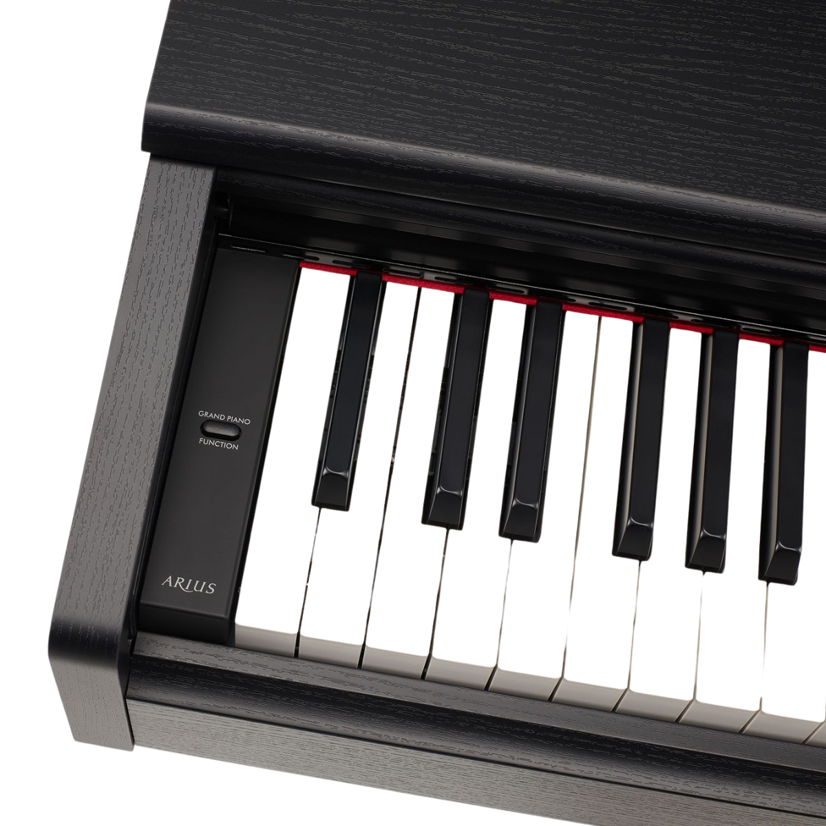 đàn piano Yamaha YDP-105