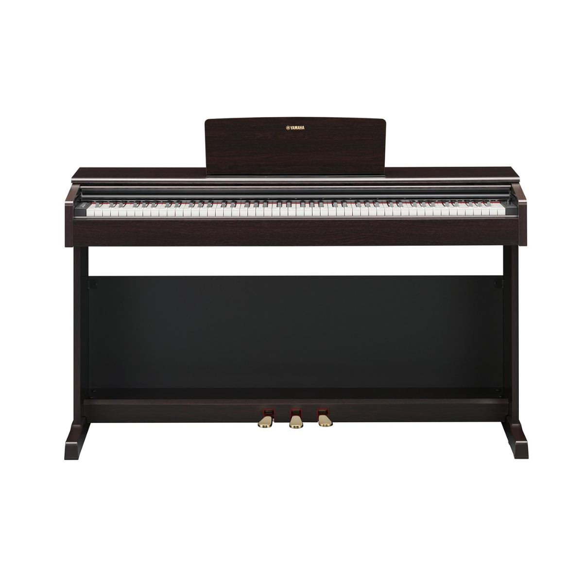 Đàn Piano Yamaha YDP-145