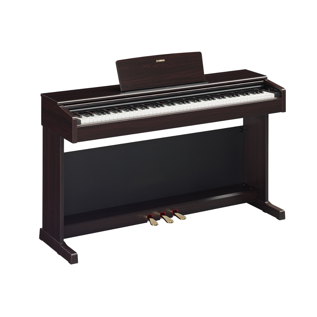 Đàn Piano Yamaha YDP-145