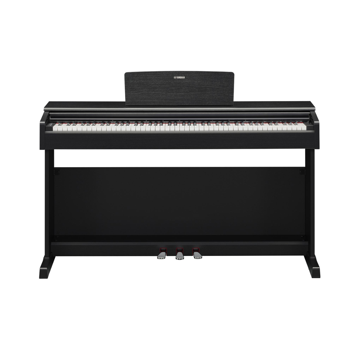 Đàn Piano Yamaha YDP-145