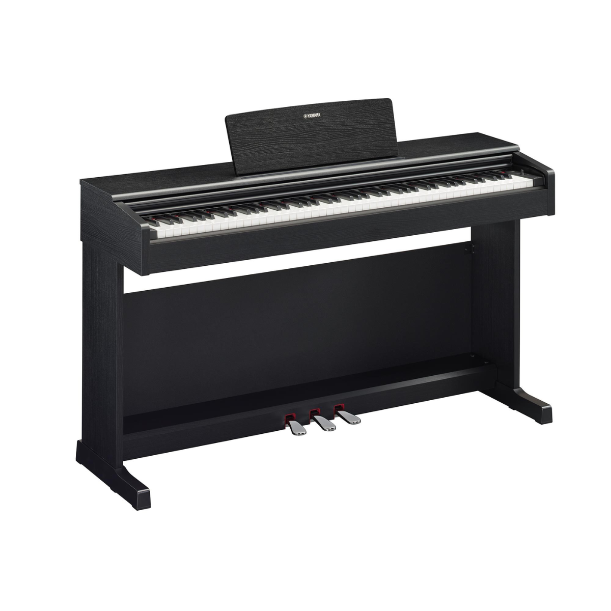Đàn Piano Yamaha YDP-145