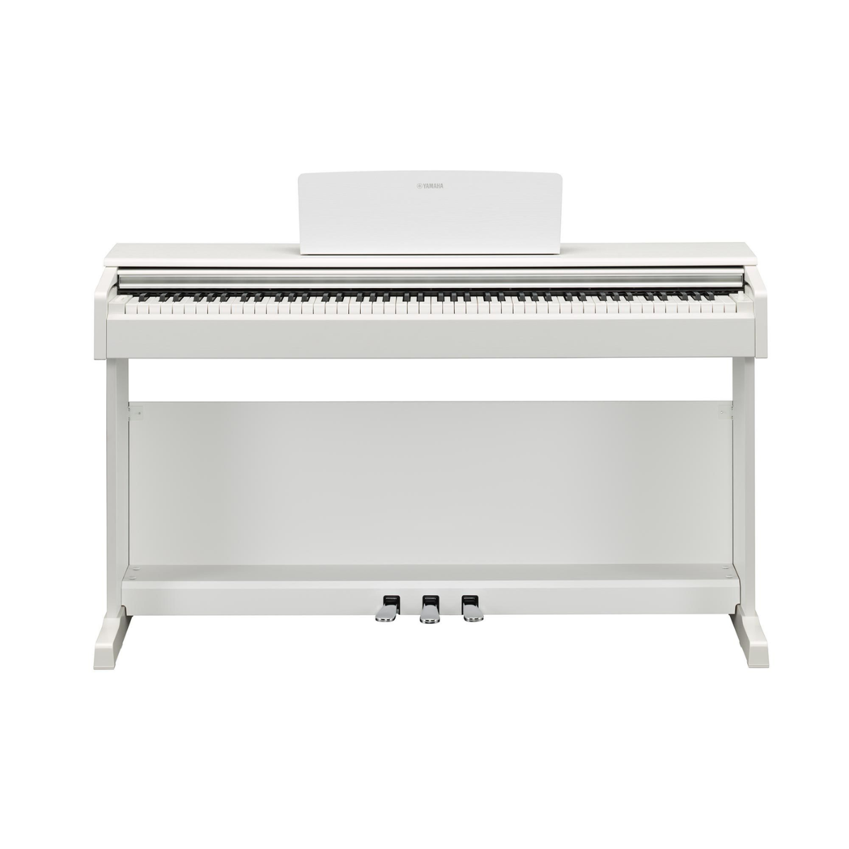 Đàn Piano Yamaha YDP-145