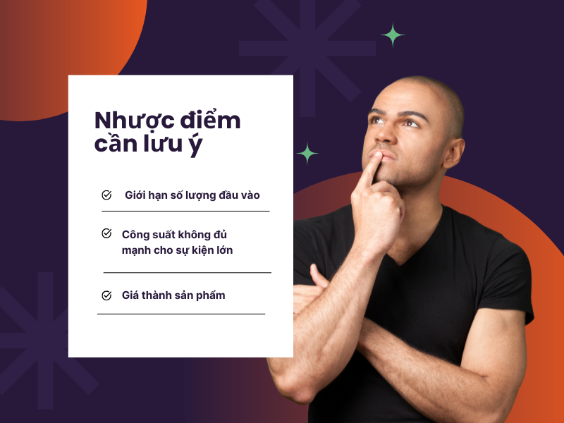 Đ&aacute;nh gi&aacute; c&oacute; n&ecirc;n mua Loa Bose L1 Pro8 tại Bảo Ch&acirc;u Elec?
