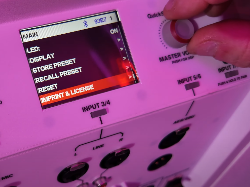 Đánh giá Loa Electro-Voice Evolve 70 chính xác nhất!