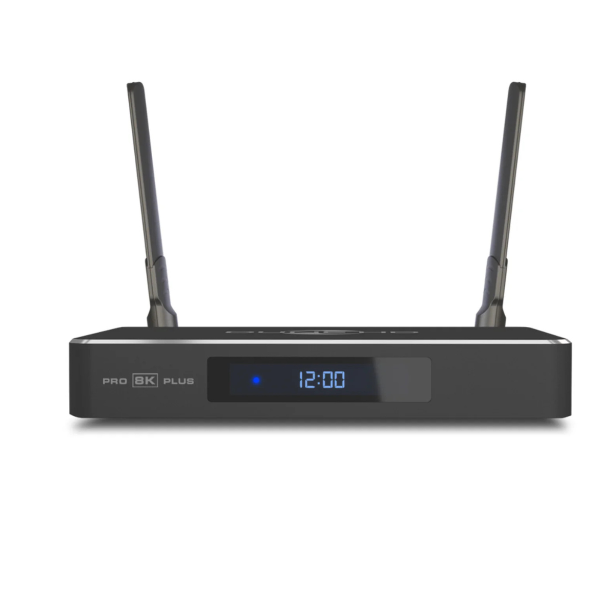 Đầu DUNE HD PRO 8K PLUS