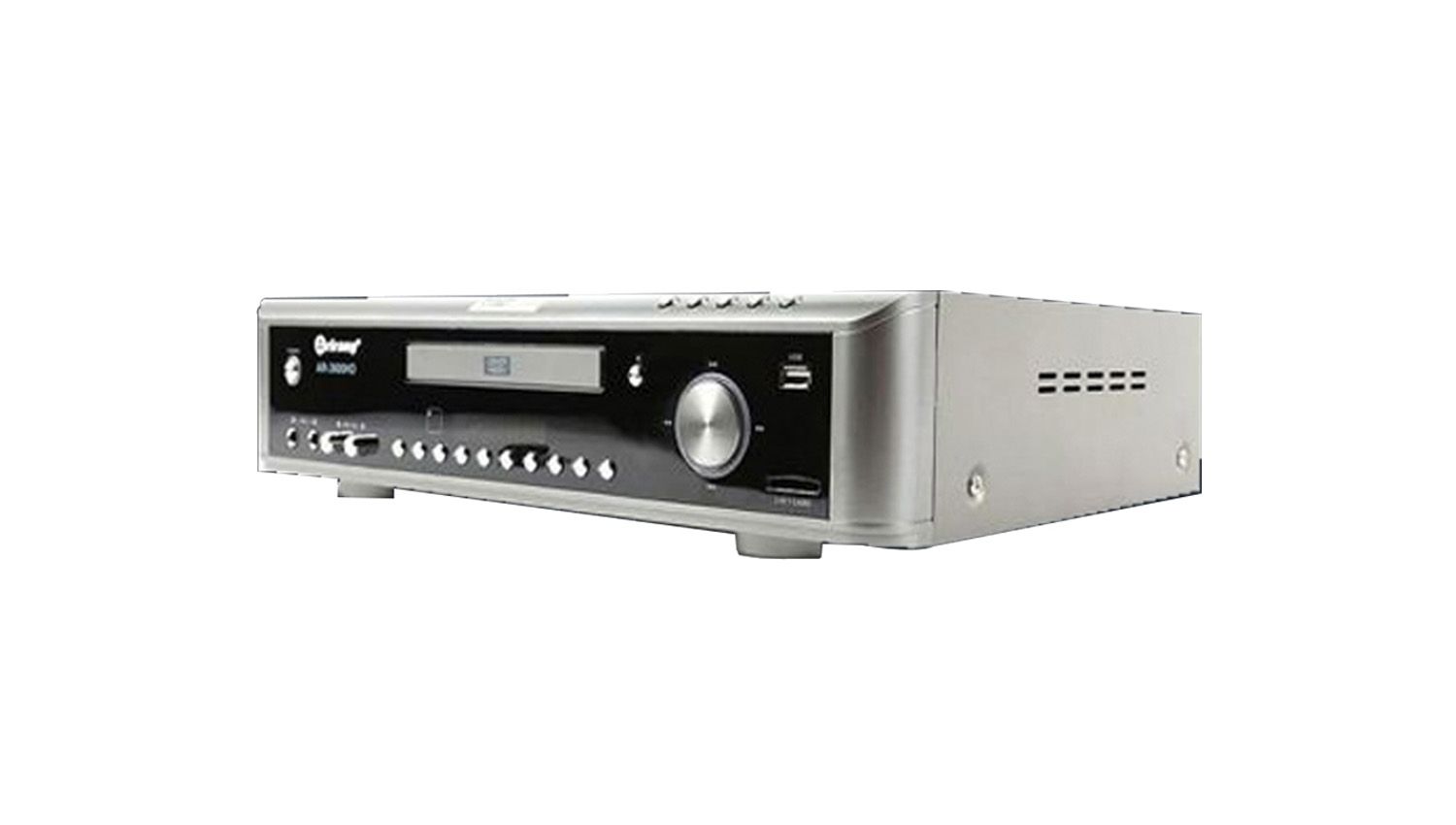 Đầu Arirang AR-3600HD