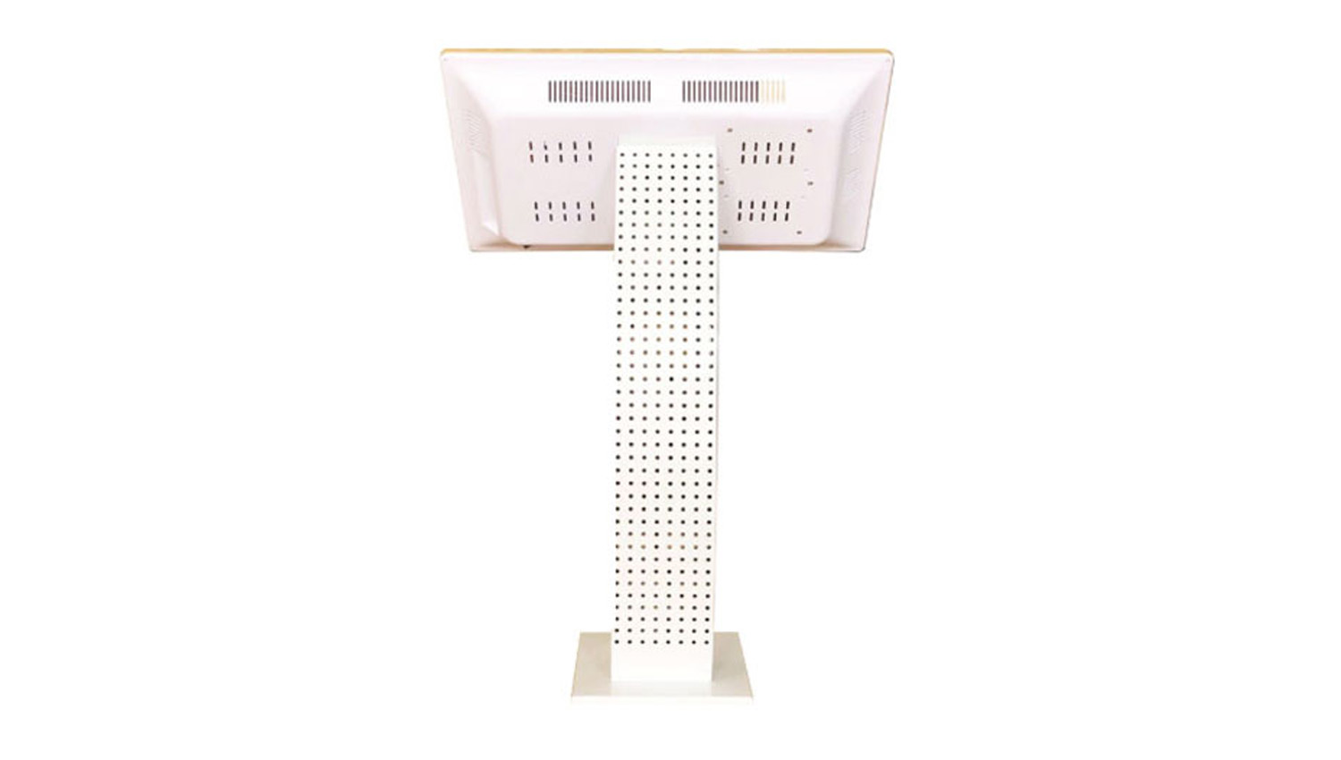 Đầu Arirang K1 4TB