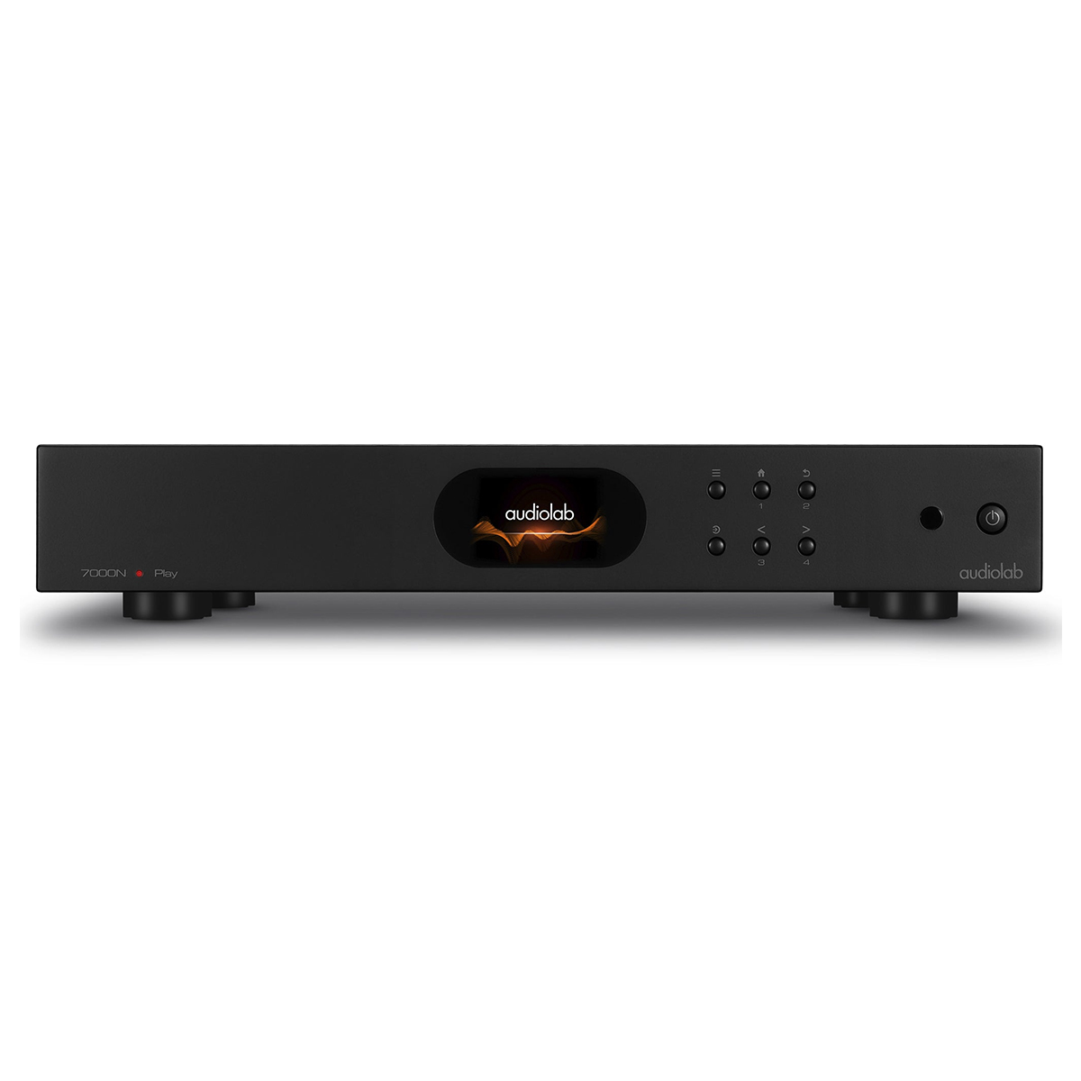 Đầu Audiolab 7000N Play shopping