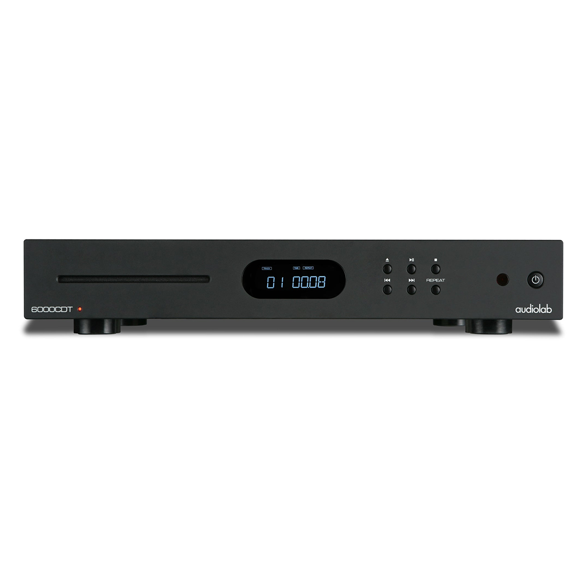 Đầu CD Audiolab 6000CDT shopping